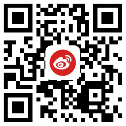 【9分钟科普下】山西阳泉公司在哪里_哔哩哔哩-2